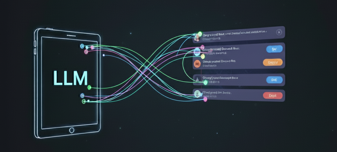 Complete implementation of the comment and reply system for DevLog pages cover